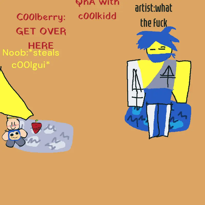 Game by @sunny_big