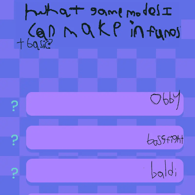 Game by @i_hate_yall_i_quitting
