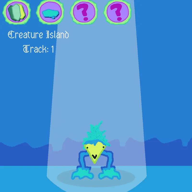 Game by @Paper_guy2ndAccount