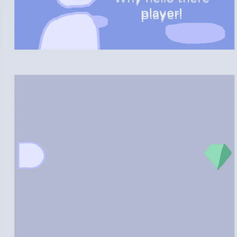 Game by @Neriman9like