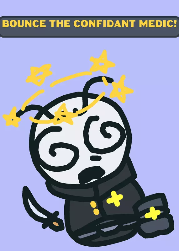 Game by @cyan_square