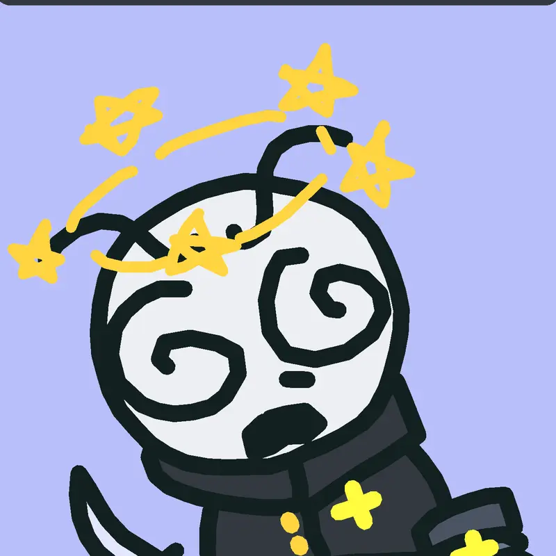 Game by @cyan_square