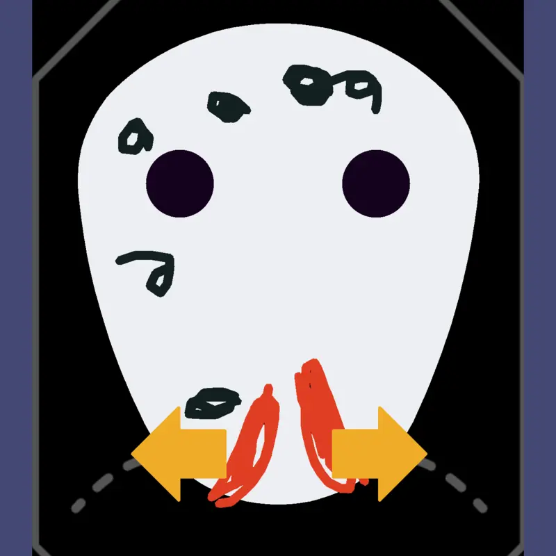 Game by @sprunkiR