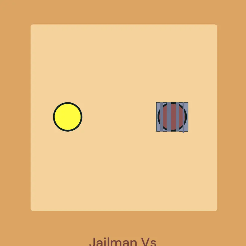 Game by @TomatOSC