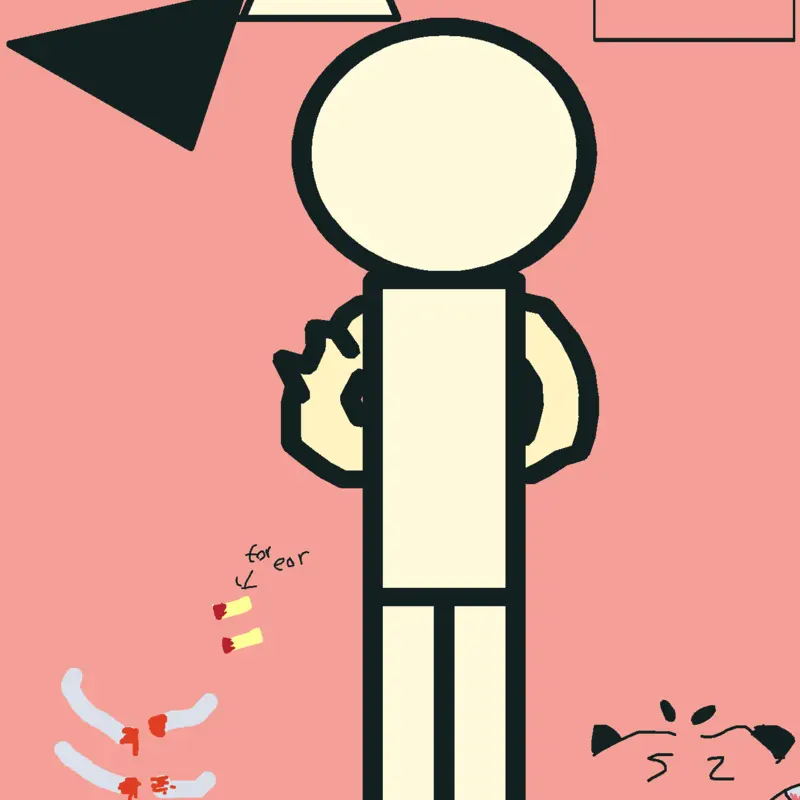 Game by @cat_lover999