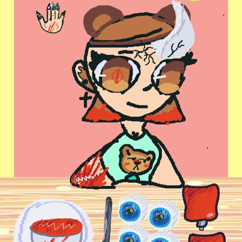 Game by @ositagamer123
