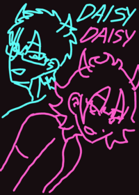 Idk I just heard the audio and thought “hey...