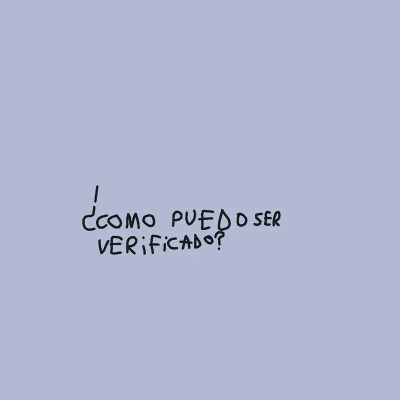 Game by @el_gatito1