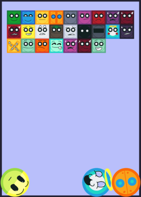 snapshot