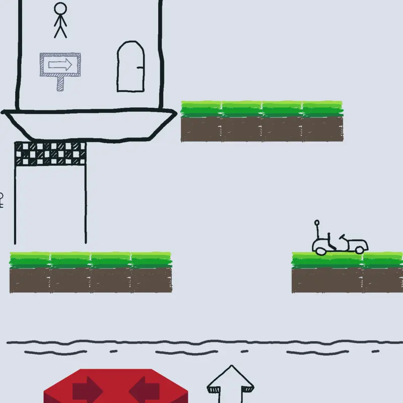 Game by @Kitty121