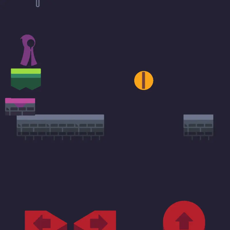 Game by @HoomanSD3