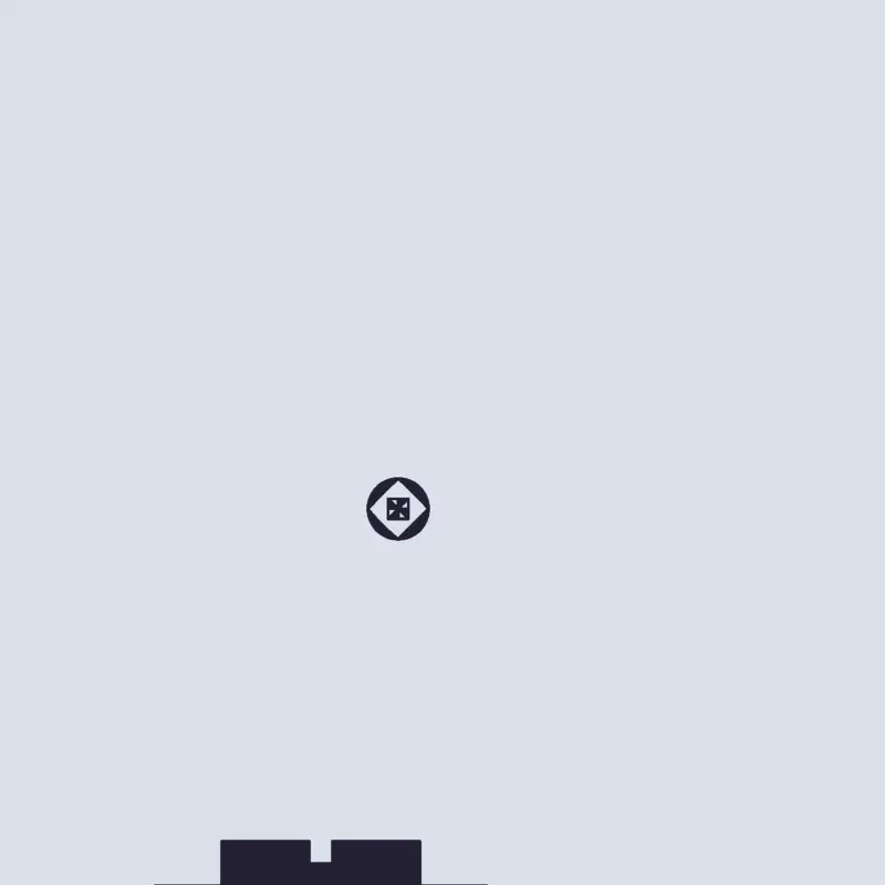 Game by @UnloadedLoaf