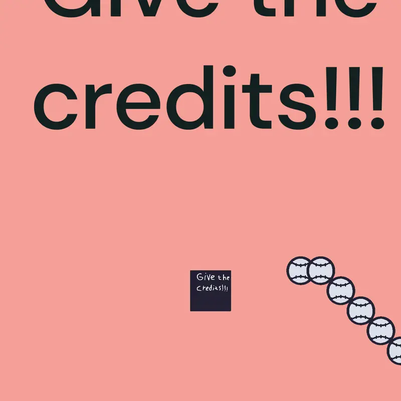 Game by @grassss