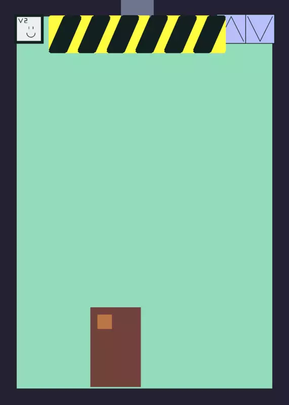 Game by @Adam_creator
