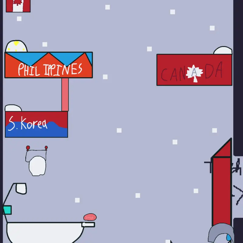 Game by @Tadc-is-da-best-show
