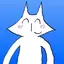 Ilovenachosandcheezz avatar