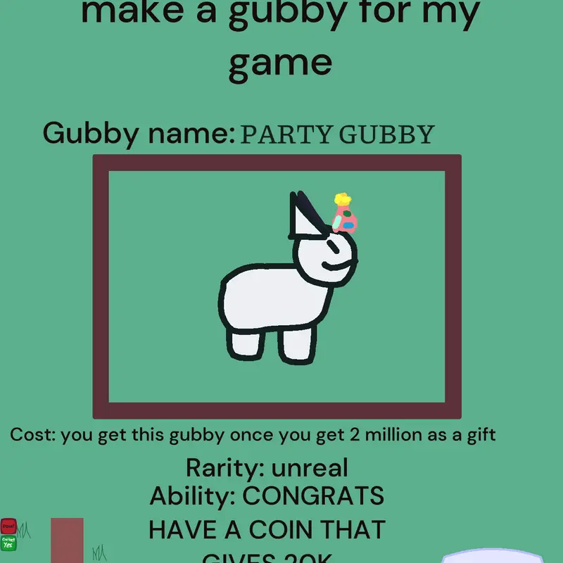 Game by @itsbuddhabuddha