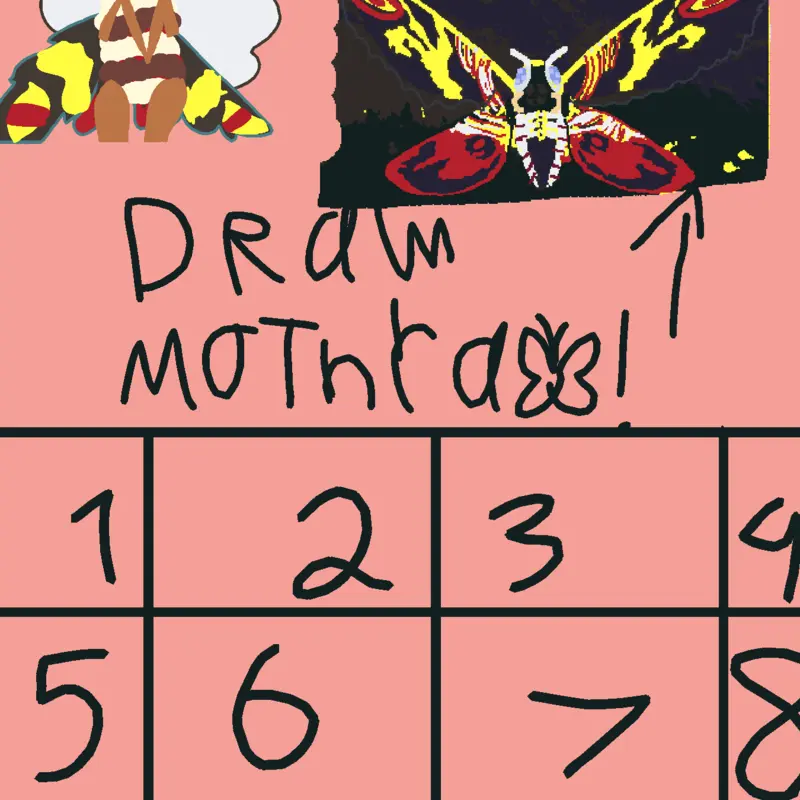 Game by @Ommu42