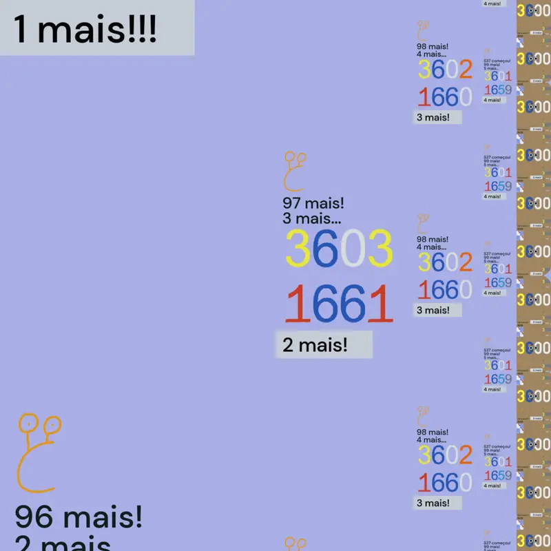 Game by @Samuel-Jogo-RigoMiguel