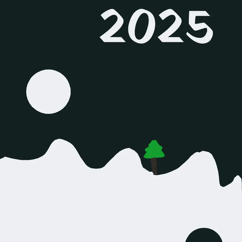 Game by @ShademStudios