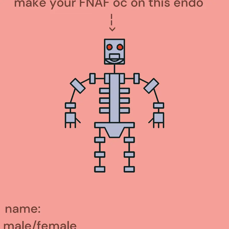 Game by @yfyidhdfyf
