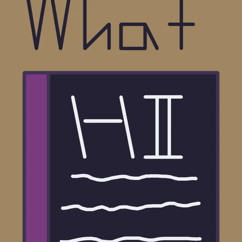 Game by @WhatName