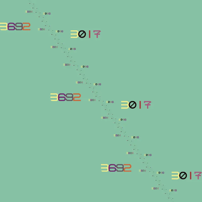 Game by @89TD_PortalChains-2026