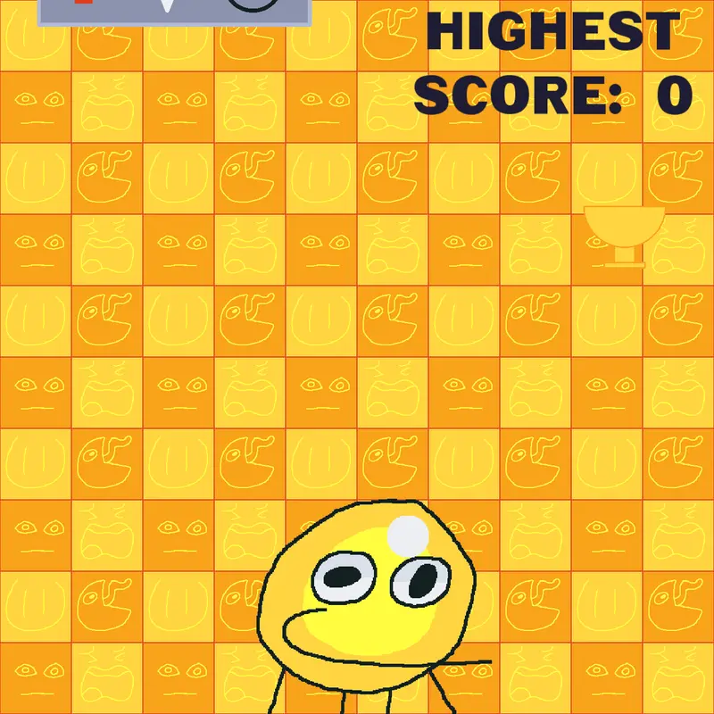 Game by @Ilnaz_undur213