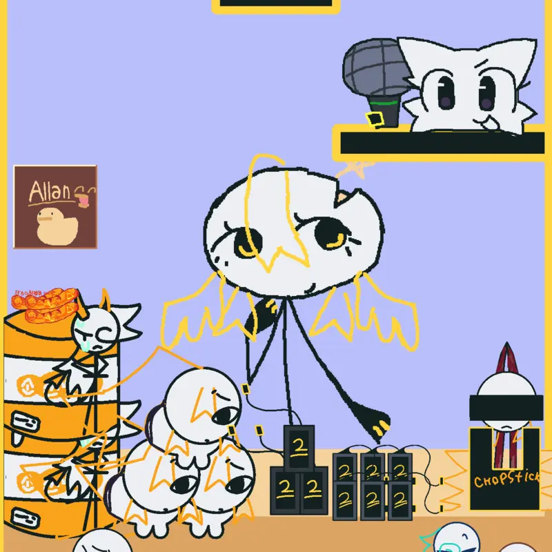 Game by @t1sha_l0ver-_