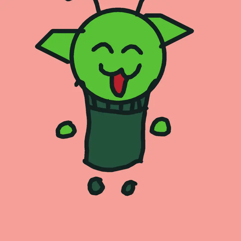 Game by @oreo15