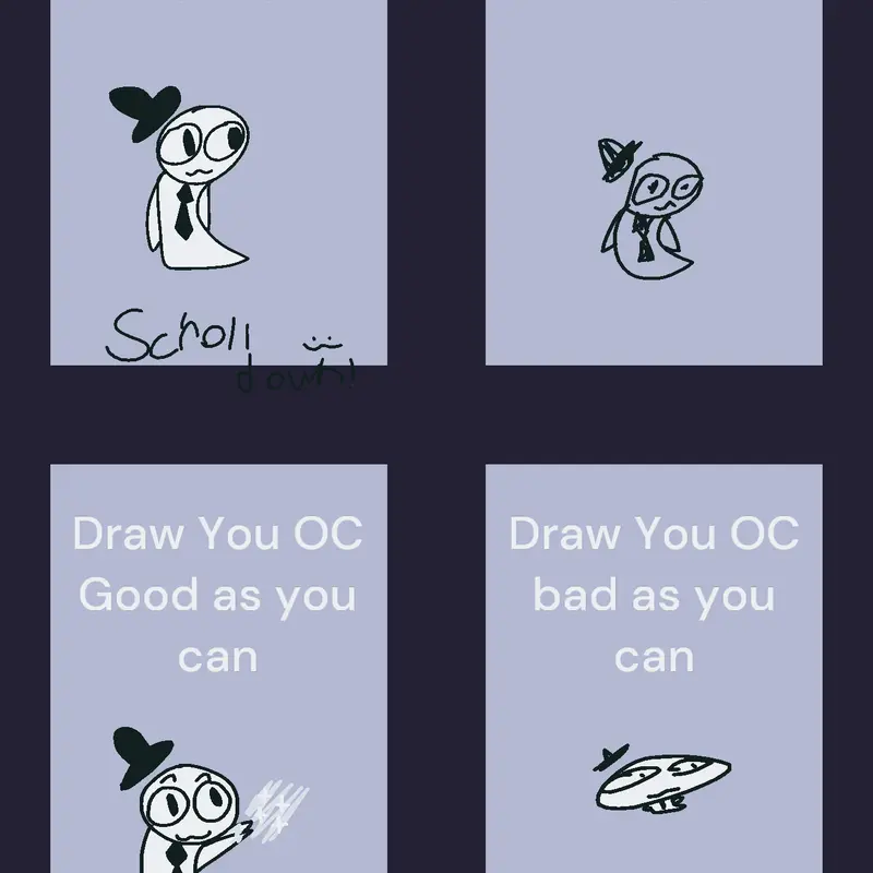 Game by @_-mimi-_