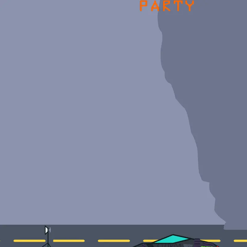 Game by @tornado_anamations48
