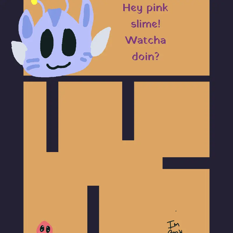 Game by @idkamn
