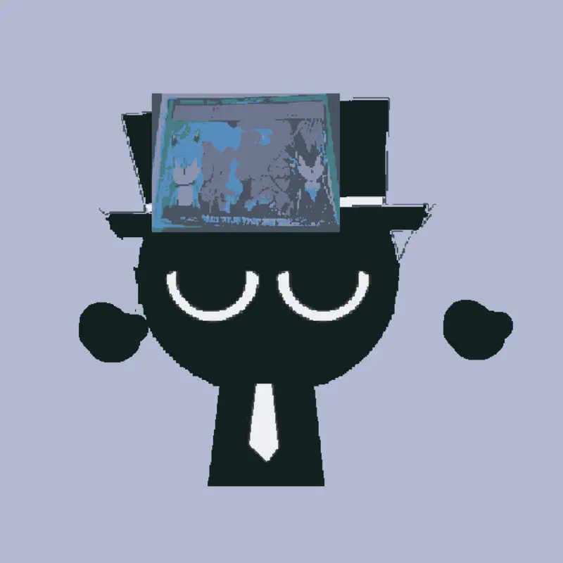 Game by @sofy_is_back_again3393