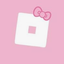 Cimi avatar