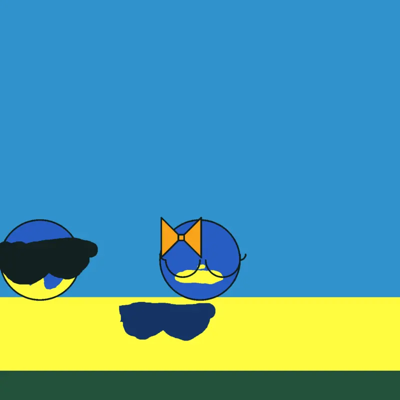 Game by @Solar_solarfrends_games