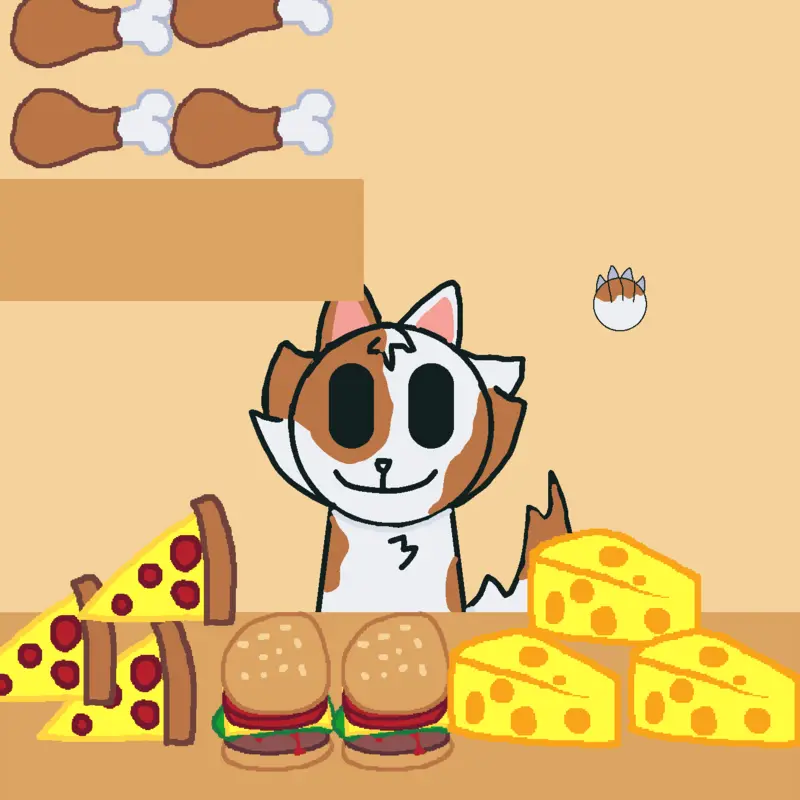 Game by @RANDOM_FURRY