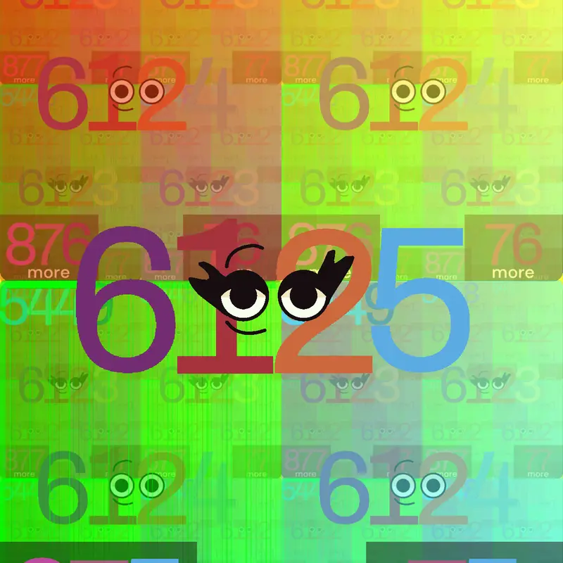 Game by @89TD_PortalChains-2026