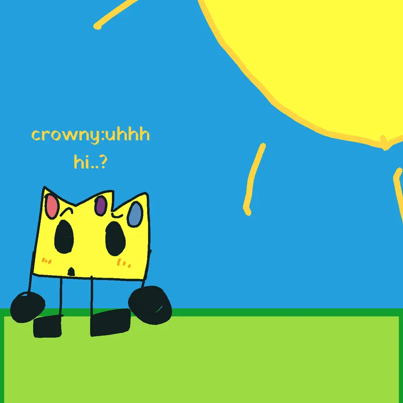 Game by @kynzaroo