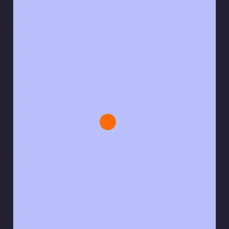 Game by @joyzuitmeMaksim4316