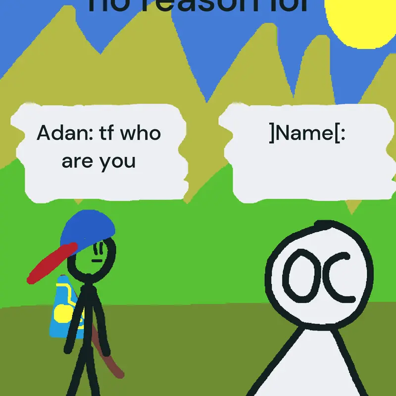 Game by @-Adan-