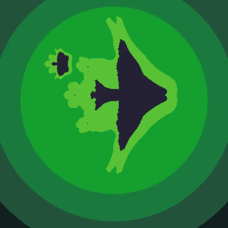 Game by @Paper-cut