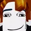 onec44444 avatar