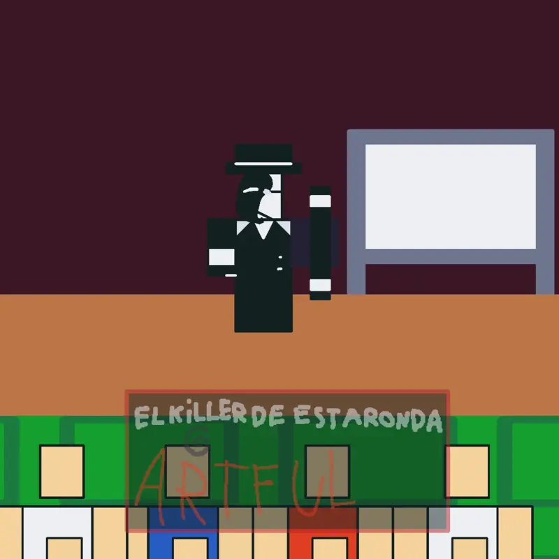 Game by @noob_amongus
