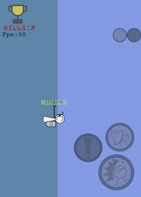snapshot
