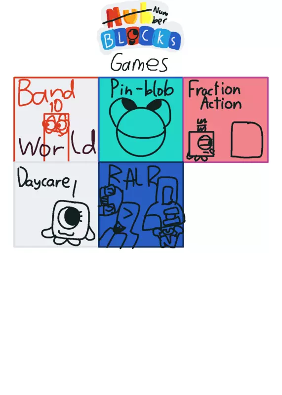 Game by @Nagd