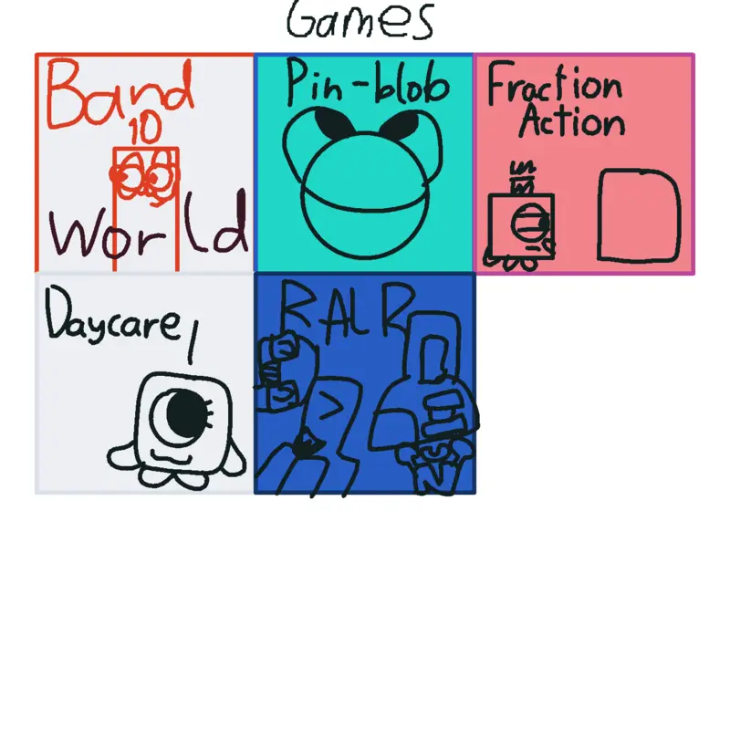 Game by @GTDGJ12349999