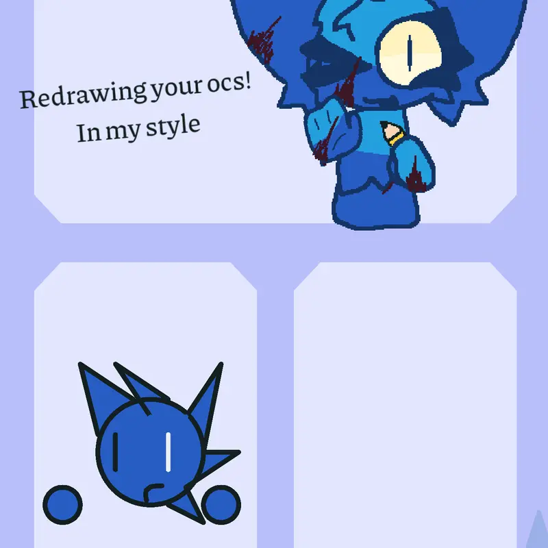 Game by @gunny_robot_guy