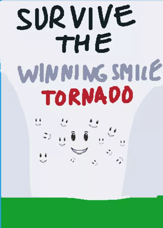 Game by @TruyenTran