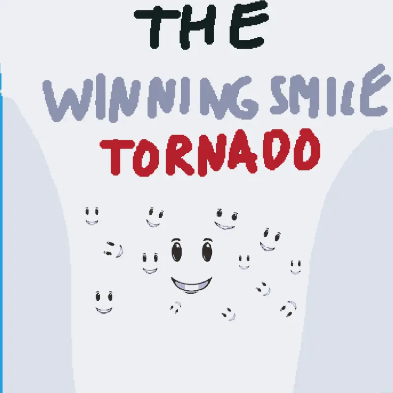 Game by @TruyenTrankskskaks